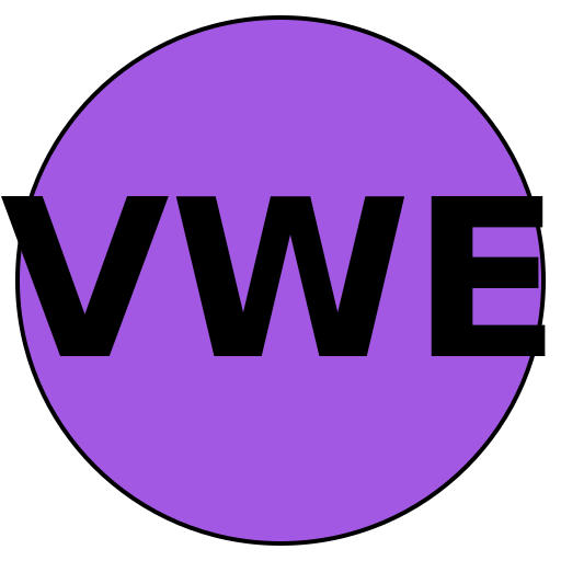 VeriWed Events